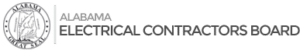 Alabama Electrical Contractor