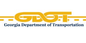 Georgia Dept. of Transportation Pre-Registered Subcontractor