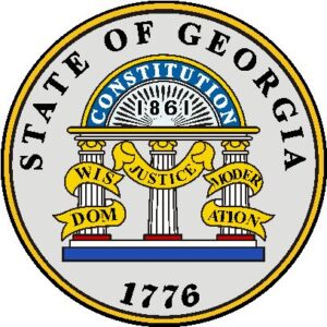 Georgia General Contractor