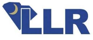 South Carolina General Contractor