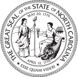 North Carolina Electrical Contractor