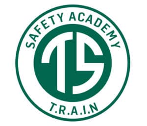 safety academy logo
